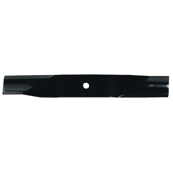 XHT - BOB CAT NON-NOTCHED 112111-02 7.75" x2.5" x1.25"